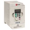 Преобразователь частоты 0.75/1.5кВт 1х230В VECTOR-100 PROxima EKF VT100-0R7-1B, изображение 10 • Купить по низкой цене в интернет-магазине СМЭК