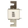 Вставка плавкая ППН-41 1250/630А габарит 4 PROxima EKF fus-41/1250/630, изображение 5 • Купить по низкой цене в интернет-магазине СМЭК