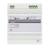 Блок питания 12В DR-60W-12 PROxima EKF dr-60w-12 • Купить по низкой цене в интернет-магазине СМЭК