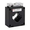 Трансформатор тока ТТЕ 40 500/5А кл. точн. 0.5 PROxima EKF tte-40-500/tc-40-500-0.5, изображение 4 • Купить по низкой цене в интернет-магазине СМЭК