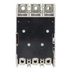 Выключатель нагрузки 3п ВН-99 250/250А EKF sl99-250-250, изображение 3 • Купить по низкой цене в интернет-магазине СМЭК