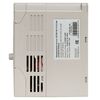 Преобразователь частоты 0.75/1.5кВт 1х230В VECTOR-100 PROxima EKF VT100-0R7-1B, изображение 14 • Купить по низкой цене в интернет-магазине СМЭК