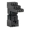 Разъем для реле РМ5 22/4 AVERES EKF rm5-22-4, изображение 3 • Купить по низкой цене в интернет-магазине СМЭК