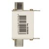 Вставка плавкая ППН-33 100/25А габарит 00C PROxima EKF fus-33/100/25 • Купить по низкой цене в интернет-магазине СМЭК