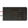 Источник бесперебойного питания линейно-интерактивный E-Power PSW-H 1600ВА напольный PROxima EKF PSW-H16 • Купить по низкой цене в интернет-магазине СМЭК