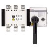 Устройство АВР ТСР1 3п 250А 230В PROxima EKF ats-tsr1-250A-3p-pro • Купить по низкой цене в интернет-магазине СМЭК