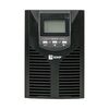 Источник бесперебойного питания двойного преобразования E-Power SW900Pro-T 1000ВА напольный без АКБ PROxima EKF SW910Pro-T • Купить по низкой цене в интернет-магазине СМЭК