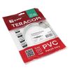 Патч-корд кат.5E UTP неэкранир. PVC 1Гбит/с 2м сер. TERACOM EKF TRC-5EUTP-PVC-2M-GY • Купить по низкой цене в интернет-магазине СМЭК