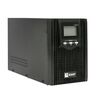 Источник бесперебойного питания линейно-интерактивный E-Power PSW 600 1500ВА напольный с АКБ 2х12В_9Ач PROxima EKF PSW-615-TB, изображение 5 • Купить по низкой цене в интернет-магазине СМЭК