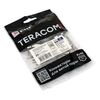 Коннектор RJ45 (8P8C) кат.6 экранир. 30мкд (уп.20шт) TERACOM PRO EKF TRP-PLUG-6FTP-20, изображение 2 • Купить по низкой цене в интернет-магазине СМЭК