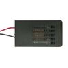 Источник бесперебойного питания линейно-интерактивный E-Power PSW -H 1000ВА напольный PROxima EKF PSW-H10, изображение 6 • Купить по низкой цене в интернет-магазине СМЭК