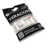 Коннектор RJ45 (8P8C) кат.5E неэкранир. 30мкд универс. (уп.50шт) TERACOM PRO EKF TRP-PLUG-5EUTP-50 • Купить по низкой цене в интернет-магазине СМЭК