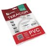 Патч-корд кат.5E UTP неэкранир. PVC 1Гбит/с 1м сер. TERACOM EKF TRC-5EUTP-PVC-1M-GY, изображение 4 • Купить по низкой цене в интернет-магазине СМЭК