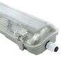 Светильник ДСП-3004 под LED лампу 2хT8 1200мм пылевлагозащ. PROxima EKF TPL-3004-2Х120, изображение 6 • Купить по низкой цене в интернет-магазине СМЭК