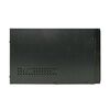 Источник бесперебойного питания линейно-интерактивный E-Power PSW 600 1000ВА напольный с АКБ 2х12В_7Ач PROxima EKF PSW-610-TB, изображение 4 • Купить по низкой цене в интернет-магазине СМЭК