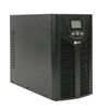 Источник бесперебойного питания двойного преобразования E-Power SW900Pro-T 3000ВА напольный без АКБ PROxima EKF SW930Pro-T, изображение 4 • Купить по низкой цене в интернет-магазине СМЭК