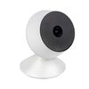Камера Умная Connect M8S Wi-Fi EKF scwf-m8s, изображение 4 • Купить по низкой цене в интернет-магазине СМЭК