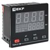 Измеритель-регулятор EKF TER101-L-CV-M2A-R, изображение 5 • Купить по низкой цене в интернет-магазине СМЭК