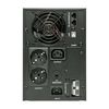 Источник бесперебойного питания линейно-интерактивный E-Power PSW 600 1000ВА напольный без АКБ с усил. заряд. устройством PROxima EKF PSW-610-T • Купить по низкой цене в интернет-магазине СМЭК