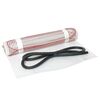 Комплект "Теплый пол" (мат) двухжил. 450Вт 3кв.м "Уют" PROxima EKF nm2-450-3, изображение 6 • Купить по низкой цене в интернет-магазине СМЭК
