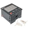 Измеритель-регулятор EKF TER101-L-M2A-R, изображение 8 • Купить по низкой цене в интернет-магазине СМЭК