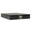 Источник бесперебойного питания двойного преобразования E-Power SW900G4 6000ВА 1ф 230В без АКБ для монтажа в стойку EKF SW960G4-RT, изображение 10 • Купить по низкой цене в интернет-магазине СМЭК