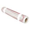 Комплект "Теплый пол" (мат) двухжил. 450Вт 3кв.м "Уют" PROxima EKF nm2-450-3 • Купить по низкой цене в интернет-магазине СМЭК