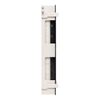Патч-панель настенная кат.5E UTP неэкранир. 12 портов RJ45 Dual IDC TERACOM PRO EKF TRP-WPP-5EUTP-12 • Купить по низкой цене в интернет-магазине СМЭК