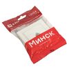 Розетка компьютерная 1-м СП Минск RJ45 бел. Basic EKF ERK01-035-10, изображение 5 • Купить по низкой цене в интернет-магазине СМЭК