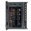 Измеритель-регулятор EKF TER101-L-CV-M2A-R, изображение 7 • Купить по низкой цене в интернет-магазине СМЭК