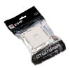 Розетка компьютерная 1-м Стокгольм RJ45 механизм бел. PROxima EKF EYK01-035-10 • Купить по низкой цене в интернет-магазине СМЭК