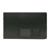 Источник бесперебойного питания линейно-интерактивный E-Power PSW 600 1000ВА напольный без АКБ с усил. заряд. устройством PROxima EKF PSW-610-T, изображение 5 • Купить по низкой цене в интернет-магазине СМЭК