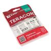 Коннектор RJ45 (8P8C) кат.5E экранир. TERACOM универс. (уп.20шт) EKF TRC-PLUG-5EFTP-20, изображение 3 • Купить по низкой цене в интернет-магазине СМЭК