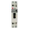 Контактор модульный КМ РУ 25А 1NO+1NC (1 мод.) PROxima EKF km-1m-25-11, изображение 5 • Купить по низкой цене в интернет-магазине СМЭК