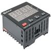 Измеритель-регулятор EKF TER101-L-M2A-R, изображение 10 • Купить по низкой цене в интернет-магазине СМЭК