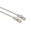 Патч-корд кат.5E FTP экранир. LSZH сер. 2.0м TERACOM PRO EKF TRP-5EFTP-LSH-2M-GY, изображение 2 • Купить по низкой цене в интернет-магазине СМЭК