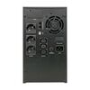 Источник бесперебойного питания линейно-интерактивный E-Power PSW 600 3000ВА напольный с АКБ 4х12В_9Ач PROxima EKF PSW-630TB, изображение 3 • Купить по низкой цене в интернет-магазине СМЭК