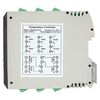 Измеритель-регулятор температуры EKF TER104-D-S-R • Купить по низкой цене в интернет-магазине СМЭК
