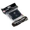 Розетка USB 2-м Стокгольм тип A+C механизм черн. PROxima EKF EZR-2USB-type-C, изображение 4 • Купить по низкой цене в интернет-магазине СМЭК