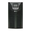 Источник бесперебойного питания двойного преобразования E-Power SW900Pro-TB 2000ВА напольный с АКБ 6х12В_7Ач PROxima EKF SW920Pro-TB, изображение 4 • Купить по низкой цене в интернет-магазине СМЭК