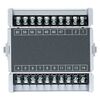 Прибор измерительный многофункциональный SME LED дисплей PROxima EKF sm-963e, изображение 10 • Купить по низкой цене в интернет-магазине СМЭК