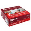 Комплект "Теплый пол" (кабель) 1500Вт 100м 10.0кв.м EKF nk-1500, изображение 5 • Купить по низкой цене в интернет-магазине СМЭК