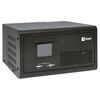 Источник бесперебойного питания линейно-интерактивный E-Power PSW-H 1600ВА напольный PROxima EKF PSW-H16, изображение 7 • Купить по низкой цене в интернет-магазине СМЭК