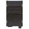 Источник бесперебойного питания линейно-интерактивный E-Power PSW-HW 3000ВА настенный PROxima EKF PSW-HW30, изображение 3 • Купить по низкой цене в интернет-магазине СМЭК