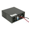 Источник бесперебойного питания линейно-интерактивный E-Power PSW -H 600ВА напольный PROxima EKF PSW-H06, изображение 6 • Купить по низкой цене в интернет-магазине СМЭК