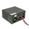 Источник бесперебойного питания линейно-интерактивный E-Power PSW -H 1000ВА напольный PROxima EKF PSW-H10 • Купить по низкой цене в интернет-магазине СМЭК