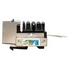 Модуль розеточный Keystone RJ45 кат.5E FTP экранир. 110 IDC 90град. TERACOM PRO EKF TRP-KSTN-SOCK-90D-5EFTP • Купить по низкой цене в интернет-магазине СМЭК