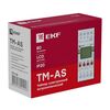 Таймер электронный астрономический TM-АS PROxima EKF tm-as, изображение 3 • Купить по низкой цене в интернет-магазине СМЭК
