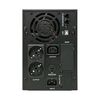 Источник бесперебойного питания линейно-интерактивный E-Power PSW 600 2000ВА напольный с АКБ 3х12В_9Ач PROxima EKF PSW-620TB • Купить по низкой цене в интернет-магазине СМЭК