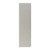 Щит ЩУРн 3/48 (580х620х165) двухдверный IP31 EKF mb23-3/48-2 • Купить по низкой цене в интернет-магазине СМЭК
